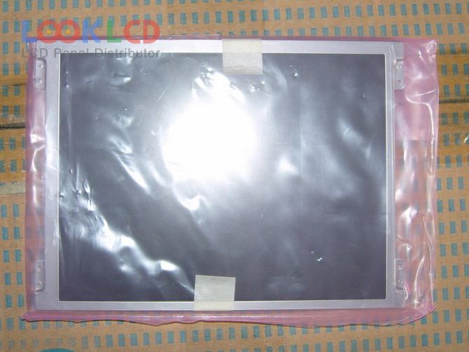 B084SN02 V0